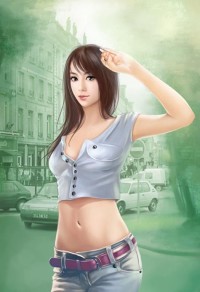 林总,你心动了+番外