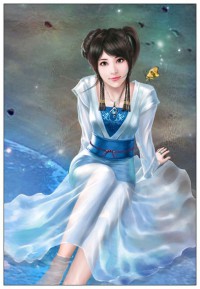 烈日如你(兄弟年下调教)-v文