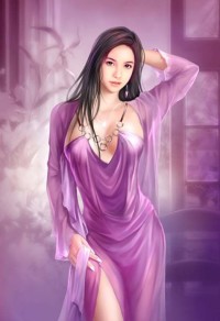 布鲁克传奇