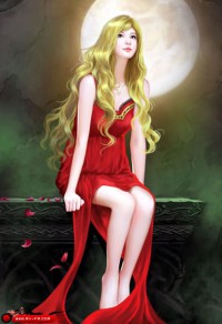 逃婚王妃:王爷,请留步