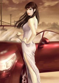 仙女抽獎系統