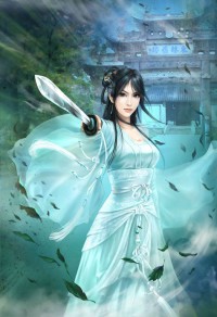 我在宿舍养丧尸