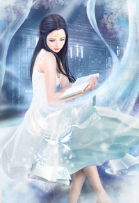 影帝老婆又在恋综钓我