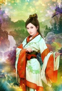 (综漫同人)每次提辞职马尔科都会给我涨工资