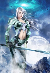 玄幻:开局九个仙女师傅
