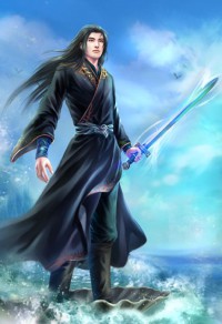 爆!满级真千金她马甲又掉了