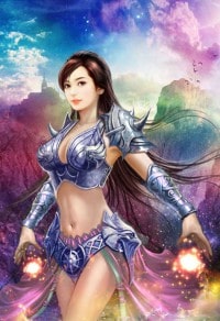 温贤总裁的钢琴家
