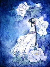 海贼之懒人大将