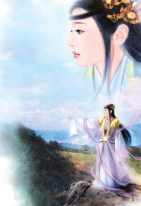 作者:近水山庄庄主 类 别:乡村 TXT