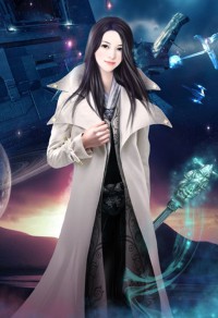 网游之雄霸江湖