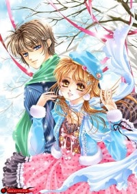 重生修仙:大小姐她飒翻全星际