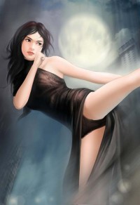 玄沧传说