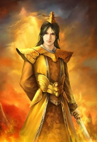 玄学天师再就业指南
