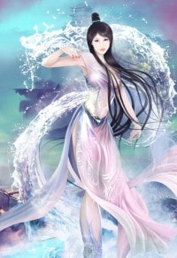 万物控制者