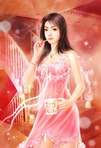 过分谨慎的妈妈