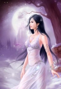 武心潜龙