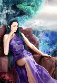 流氓师表(534章全)