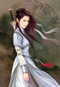 混是一条路