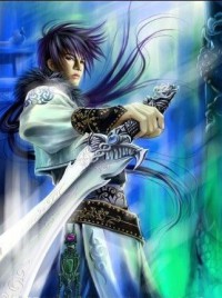 乱武大明