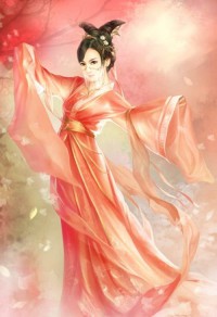 这个包养给差评!