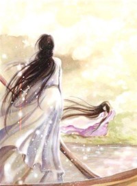 女人四十一枝花