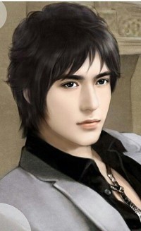 (士兵突击同人)士兵突击之混入七连的女兵