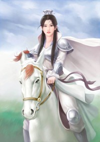 七零:全村最猛的糙汉拉我生三胎