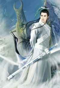 多情郎