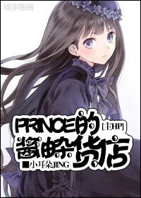 (综同人)主HP Prince的酱油杂货店