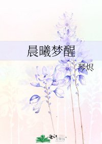 晨曦梦醒