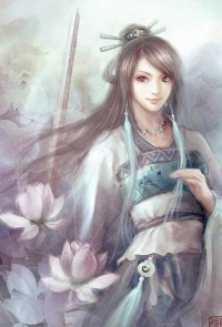 重生嫡女另聘