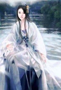性感的美腿女神/同人续