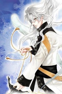 校花奴隶【NP 限】