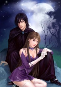 七十年代厨神女知青