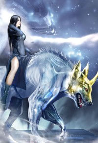 咱俩没戏（出版名：爱我就要说出来）