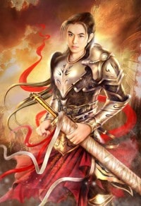 隔壁男人在偷窥你（双性）