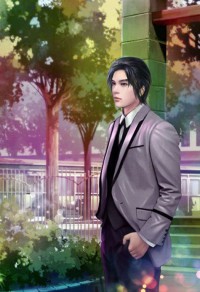 无限之秘境
