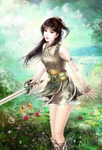 神豪：表白99次，校花急了
