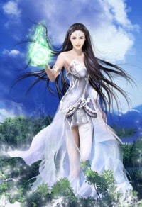 七十年代旺家小媳妇